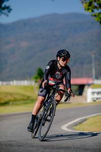 BIB: 
                            <button type="button" onclick="openModal(26180919)" class="btn btn-primary btn-sm float-right btn-popup" data-toggle="modal" data-target=".modal-high-quality">
                        <i class="fas fa-shopping-cart"></i> Add to Cart
                    </button>
                                            <button type="button" onclick="isThisMe(26180919, true)" class="btn btn-success btn-sm float-right btn-popup btn-isme hidden" data-toggle="tooltip" data-placement="bottom" title="นี่คือรูปของคุณใช่ไหม คลิกที่นี่เพื่อเอาเข้าอัลบั้ม">
                        <i class="fas fa-plus"></i> Add to album
                    </button>
                    <button type="button" onclick="isThisMe(26180919, false)" class="btn btn-warning btn-sm float-right btn-popup btn-isnotme hidden">
                        <i class="fas fa-ban"></i> Remove from album
                    </button>